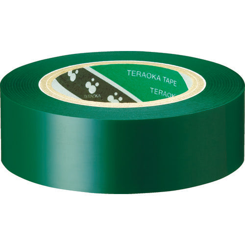 Polyester File Adhesive Tape No.631S  NO.631S #25DATO  TERAOKA