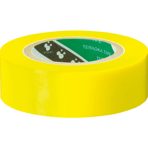 Polyester File Adhesive Tape No.631S  NO.631S #25E  TERAOKA