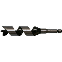 Load image into Gallery viewer, Combination Auger Bit  6-330  STAR-M
