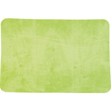 Load image into Gallery viewer, Absorbent Cloth  635565100  azuma
