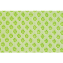 Load image into Gallery viewer, Absorbent Cloth  635565100  azuma
