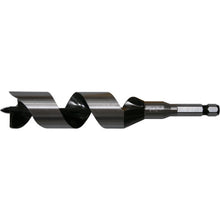 Load image into Gallery viewer, Combination Auger Bit  6-360  STAR-M
