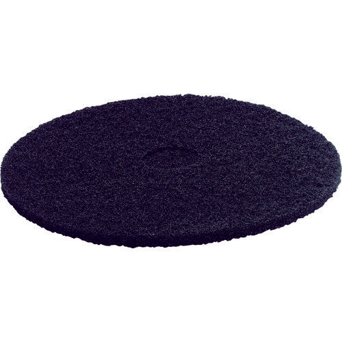 Disk pad  6.369-789.0  KARCHER