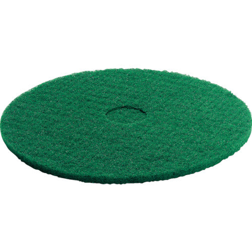 Disk pad  6.369-791.0  KARCHER