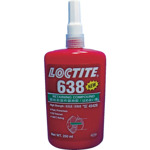 LOCTITE(Retaining)  1800355  LOCTITE