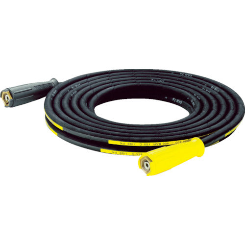 Extention high pressure hose 15m  63900100  KARCHER