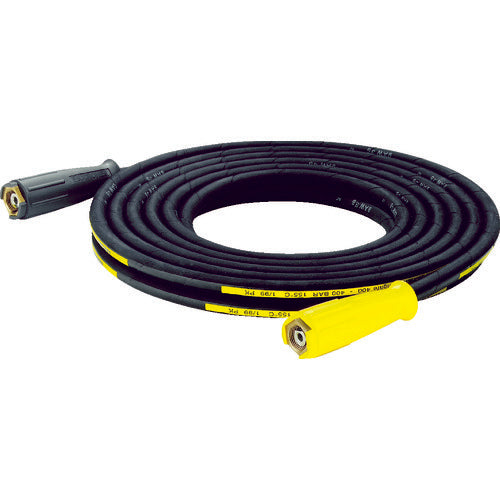 Extension high pressure hose 20m LL  63900270  KARCHER