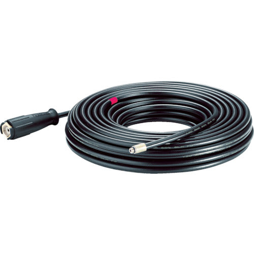 Extension high pressure hose 20m  6.390-031.0  KARCHER