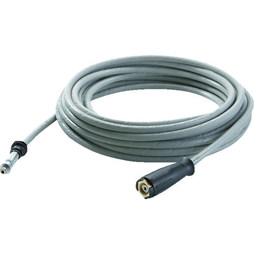 High pressure hose (food use)DN8 20m  6.390-705.0  KARCHER