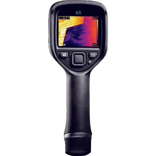 Thermal Imager  63909-1004  FLIR