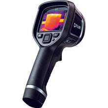 Load image into Gallery viewer, Thermal Imager  63909-1004  FLIR
