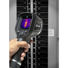 Load image into Gallery viewer, Thermal Imager  63909-1004  FLIR
