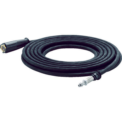 High pressure hose 15m  6.391-417.0  KARCHER