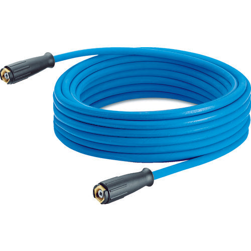 Extension high pressure hose LL 20m  6.391-887.0  KARCHER