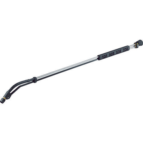 Flexible Lance 1.0M  6.394-654.0  KARCHER