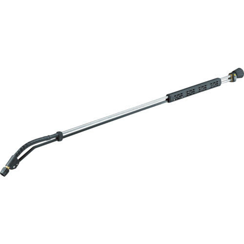 Flexible Lance 0.8M  6.394-655.0  KARCHER