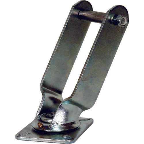 Caster for steel Trolley  640423  RAVENDO