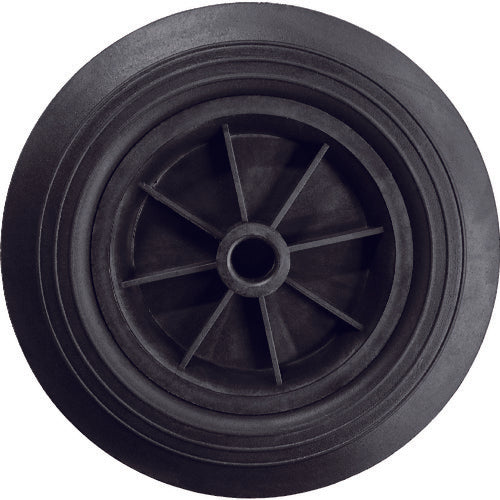 Spare Tire for Drum trolley  640516  RAVENDO