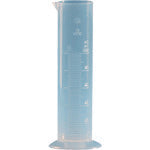 Load image into Gallery viewer, Measuring Cylinder  0-1036-01  VITLAB
