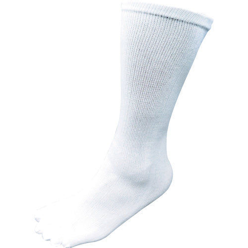 Socks  640  SENSHU