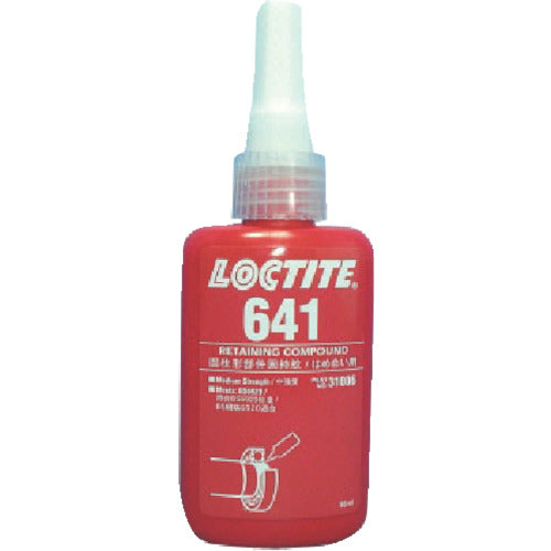 LOCTITE(Retaining)  64150  LOCTITE