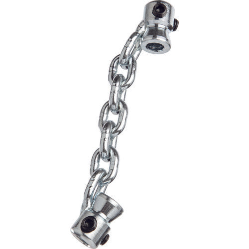 Chain Knocker  64293  RIDGE