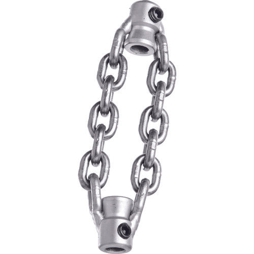 Chain Knocker  64298  RIDGE