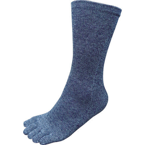 Socks  642  SENSHU