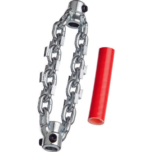 Chain Knocker  64308  RIDGE