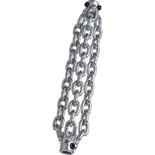 Chain Knocker  64328  RIDGE