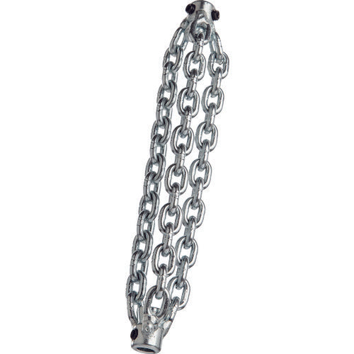 Chain Knocker  64333  RIDGE