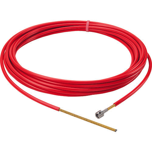 ASSEMBLY, CABLE K9-102 50'  64343  RIDGE