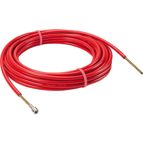 ASSEMBLY, CABLE K9-204 70'  64348  RIDGE