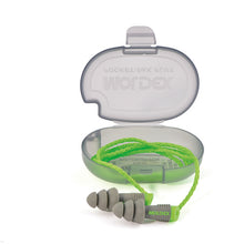 Load image into Gallery viewer, Alphas Reusable Earplugs  6435  Moldex
