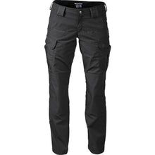 Load image into Gallery viewer, WM STRYKE PANTS  64386-019-10R  5.11
