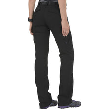 Load image into Gallery viewer, WM STRYKE PANTS  64386-019-10R  5.11
