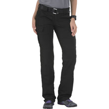 Load image into Gallery viewer, WM STRYKE PANTS  64386-019-10R  5.11
