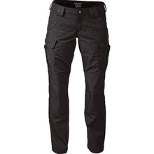 Load image into Gallery viewer, WM STRYKE PANTS  64386-019-2R  5.11

