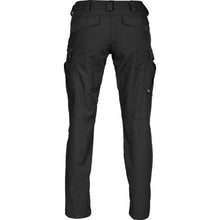 Load image into Gallery viewer, WM STRYKE PANTS  64386-019-4R  5.11
