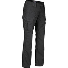 Load image into Gallery viewer, WM STRYKE PANTS  64386-019-6R  5.11
