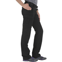 Load image into Gallery viewer, WM STRYKE PANTS  64386-019-8R  5.11
