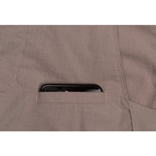 Load image into Gallery viewer, WM STRYKE PANTS  64386-055-10R  5.11
