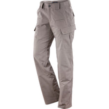 Load image into Gallery viewer, WM STRYKE PANTS  64386-055-10R  5.11
