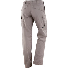Load image into Gallery viewer, WM STRYKE PANTS  64386-055-10R  5.11

