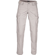 Load image into Gallery viewer, WM STRYKE PANTS  64386-055-12R  5.11
