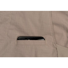 Load image into Gallery viewer, WM STRYKE PANTS  64386-055-12R  5.11
