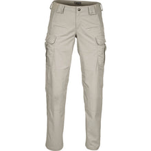 Load image into Gallery viewer, WM STRYKE PANTS  64386-055-2R  5.11
