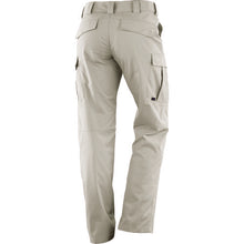 Load image into Gallery viewer, WM STRYKE PANTS  64386-055-2R  5.11

