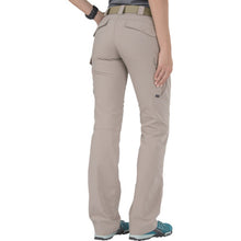 Load image into Gallery viewer, WM STRYKE PANTS  64386-055-6R  5.11
