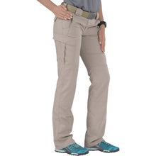 Load image into Gallery viewer, WM STRYKE PANTS  64386-055-6R  5.11
